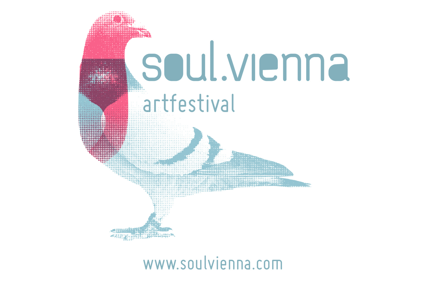 soul.vienna artfestival