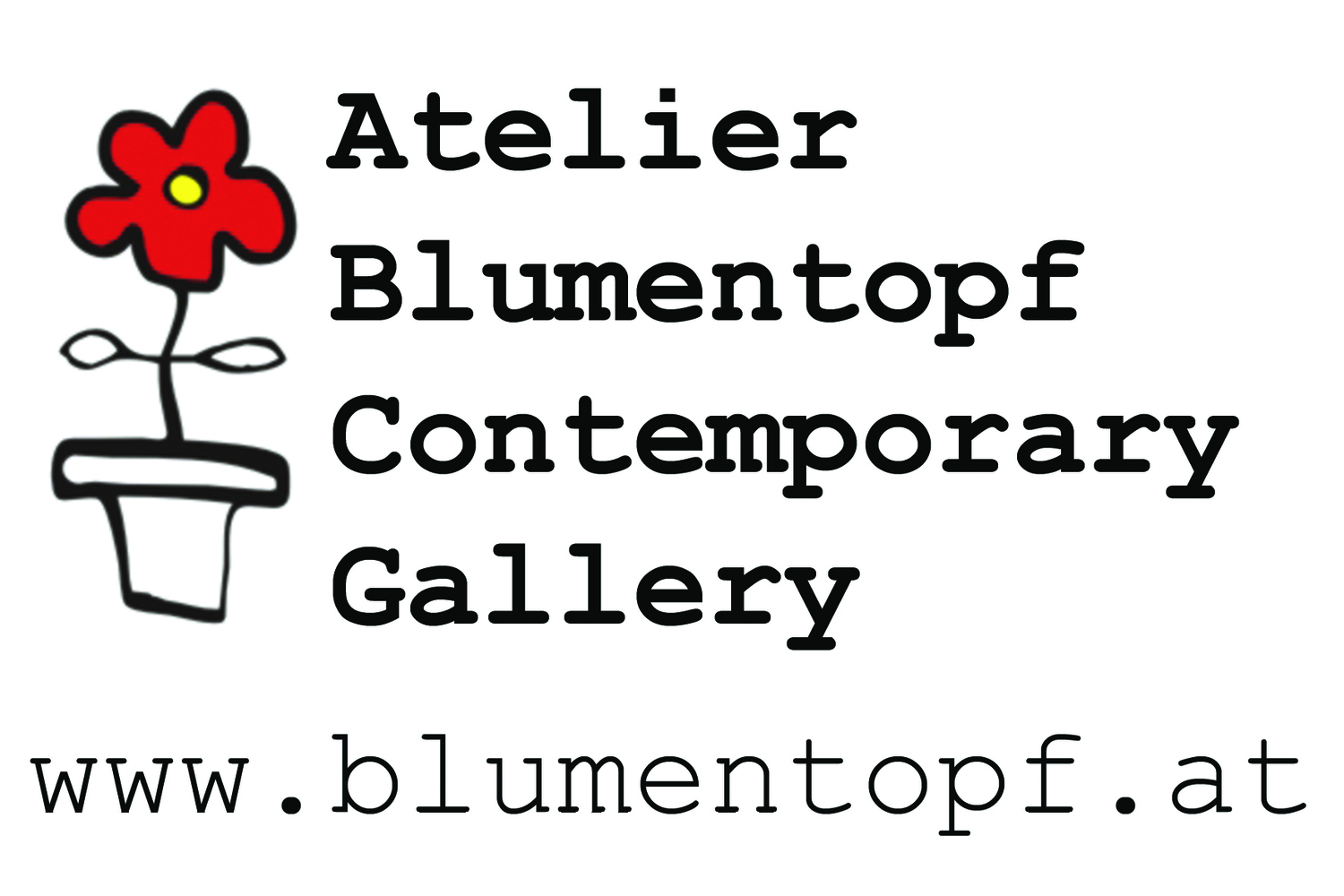 ABCG – Atelier Blumentopf Contemporary Gallery