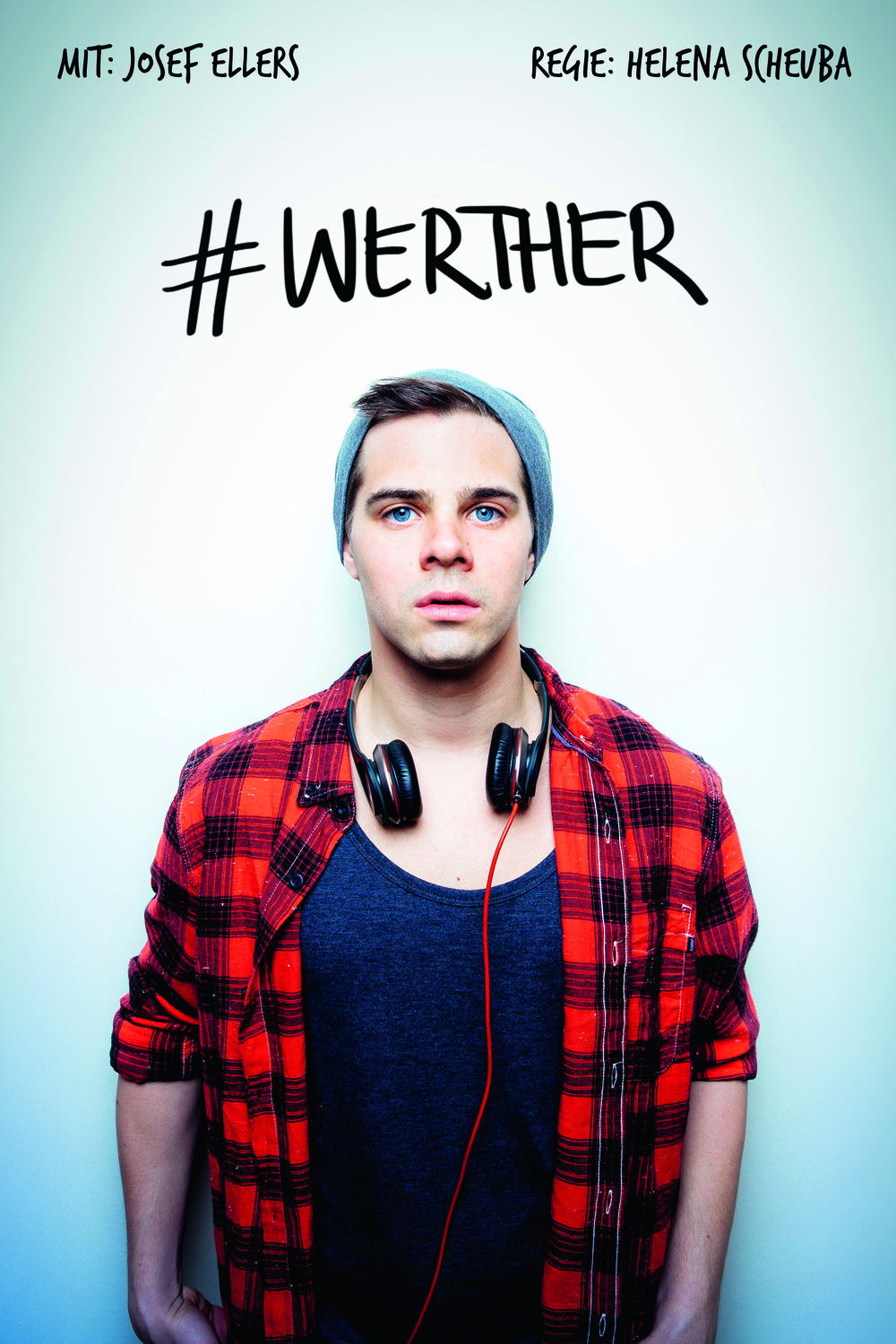 #werther