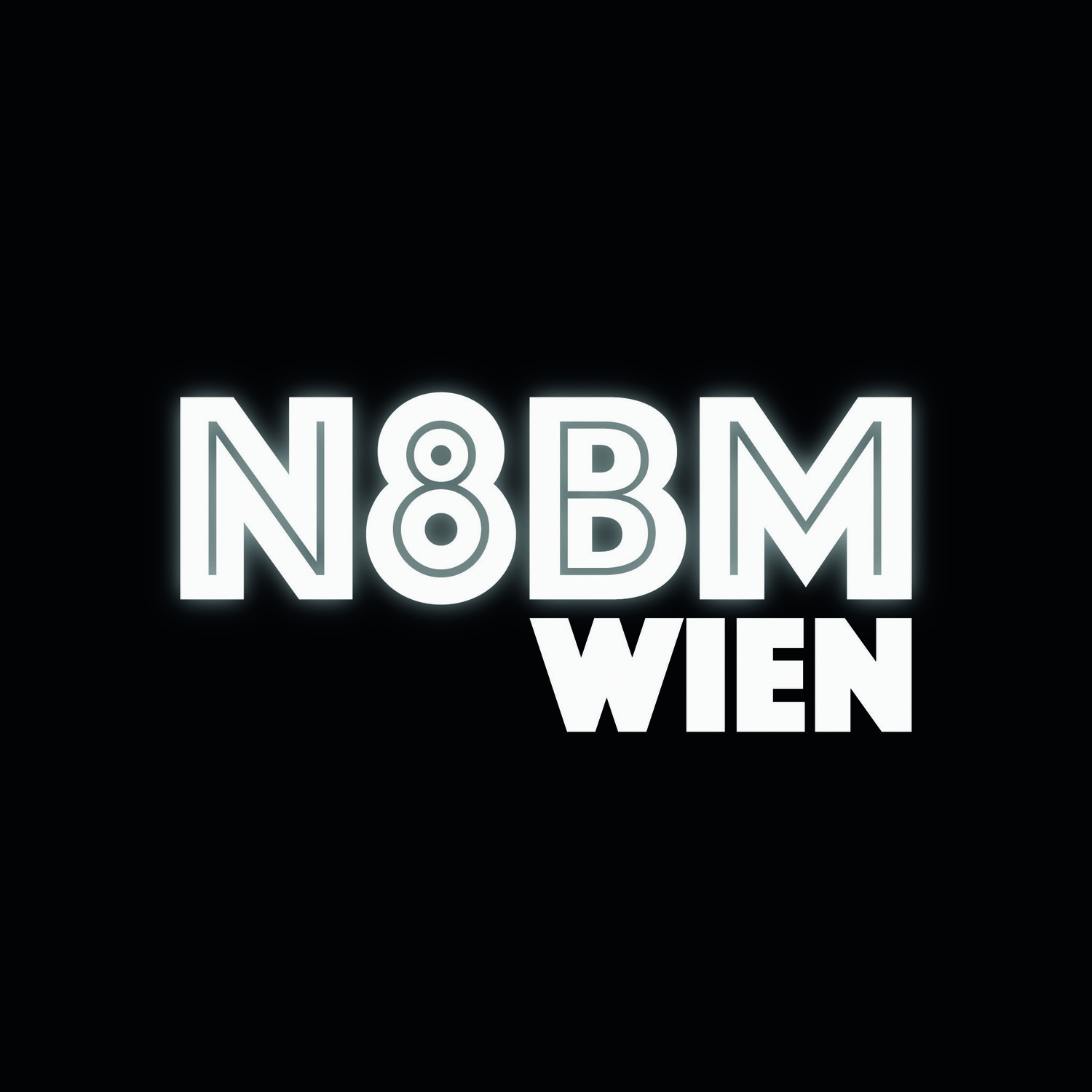 N8BM – Podiumsdiskussionsreihe