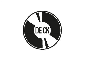 DJs, Elektronische Musik und Clubkultur