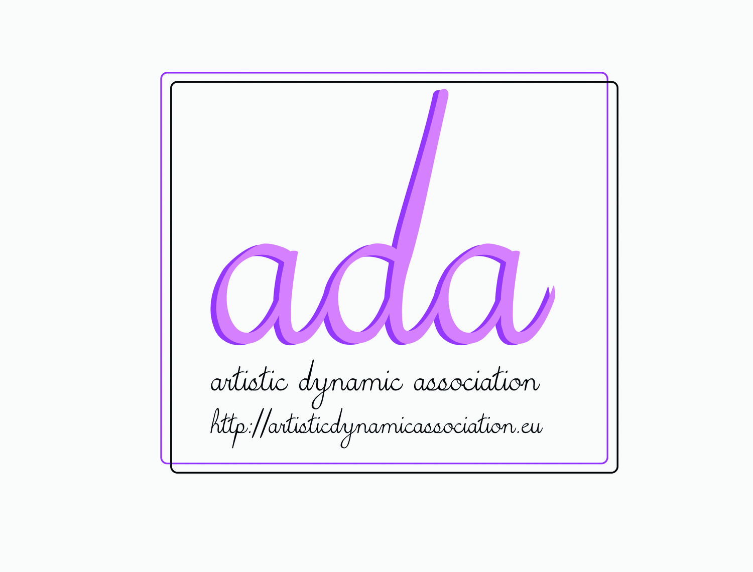 ada