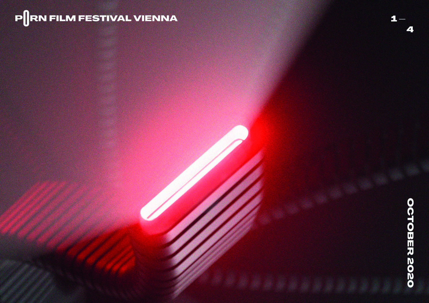 Porn Film Festival Vienna 2020