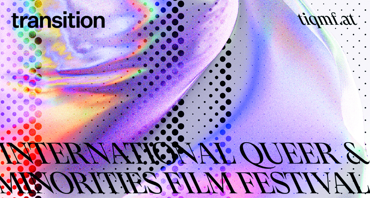 transition international queer & minorities filmfestival 2020