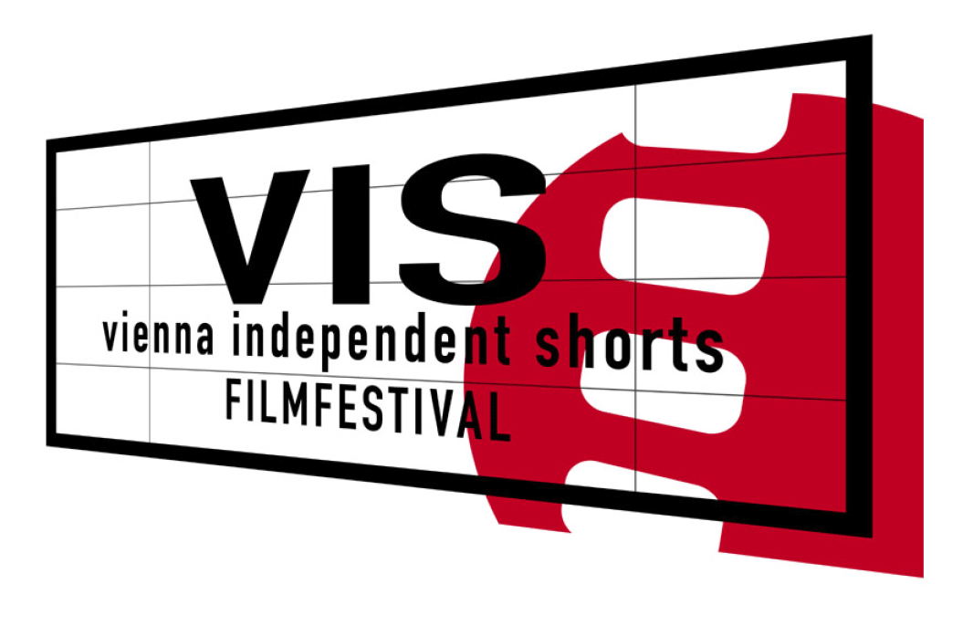 Vienna Independent Shorts (VIS)