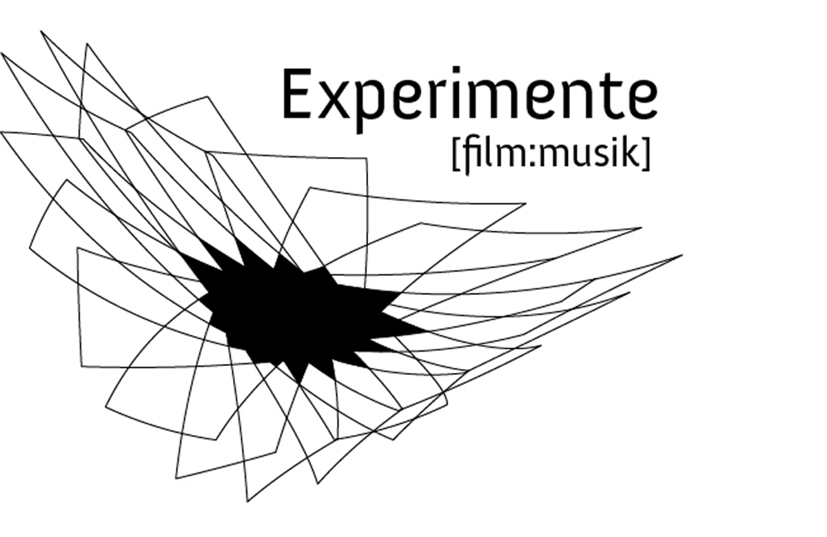 Experimente [film:musik]