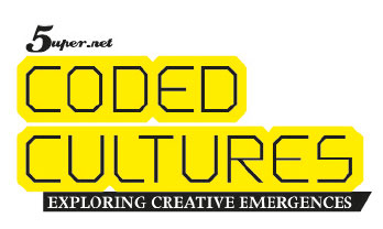 Coded Cultures