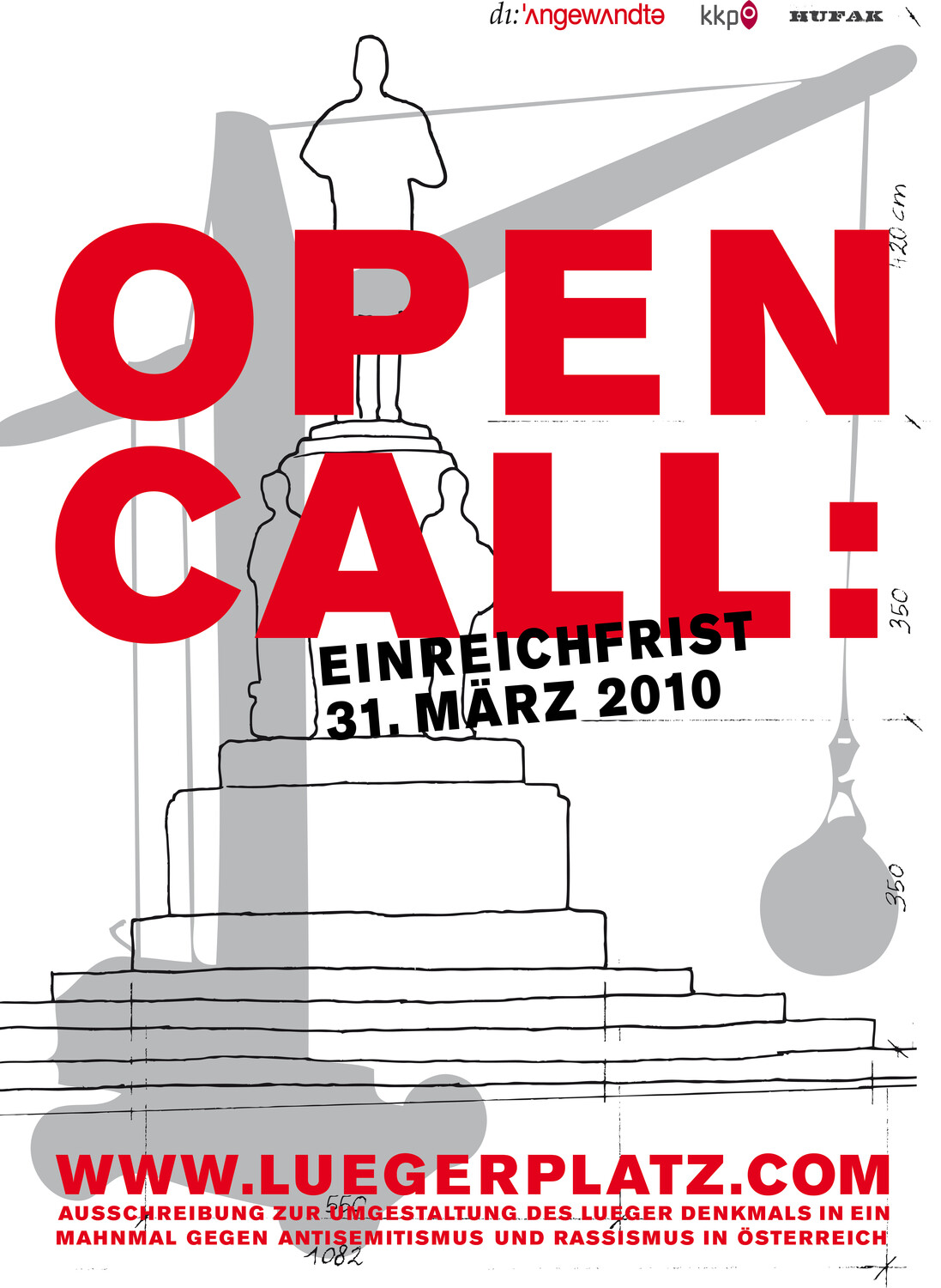 Open Call