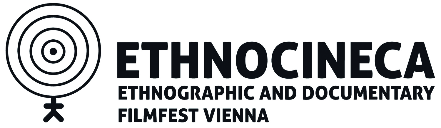 ETHNOCINECA – Ethnographic and Documentary Filmfest Vienna