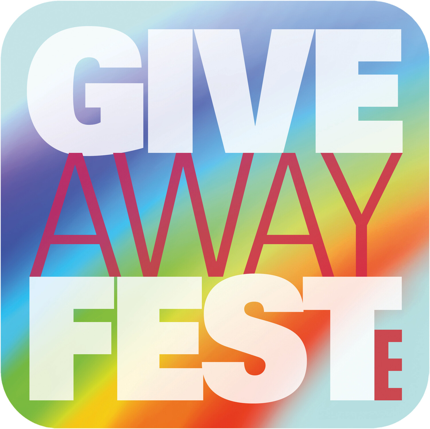 GIVE-away-FESTe