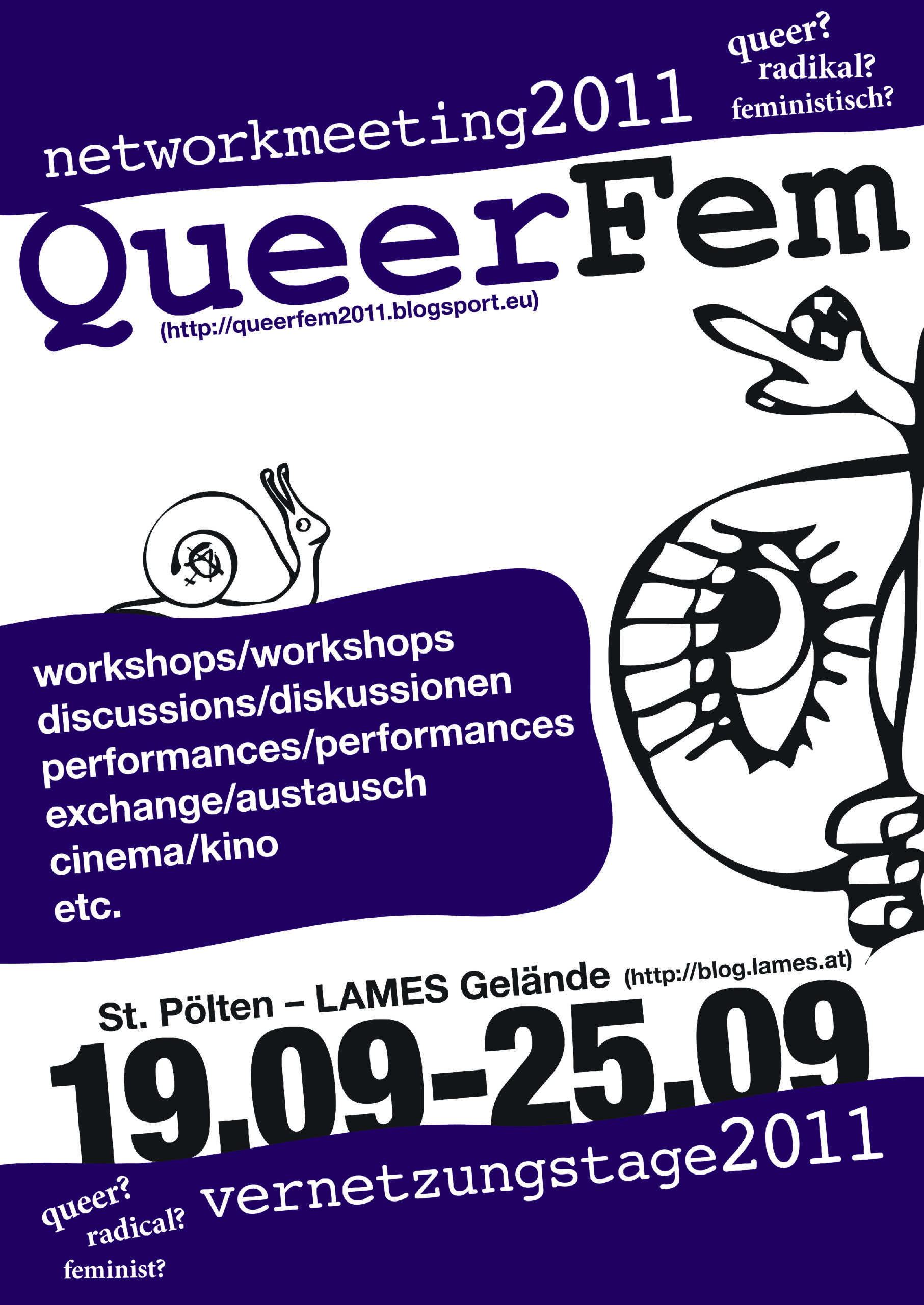 vernetz2 – queer/fem