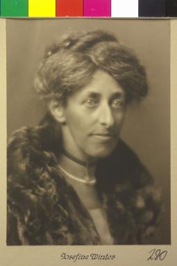 Frauen komponieren