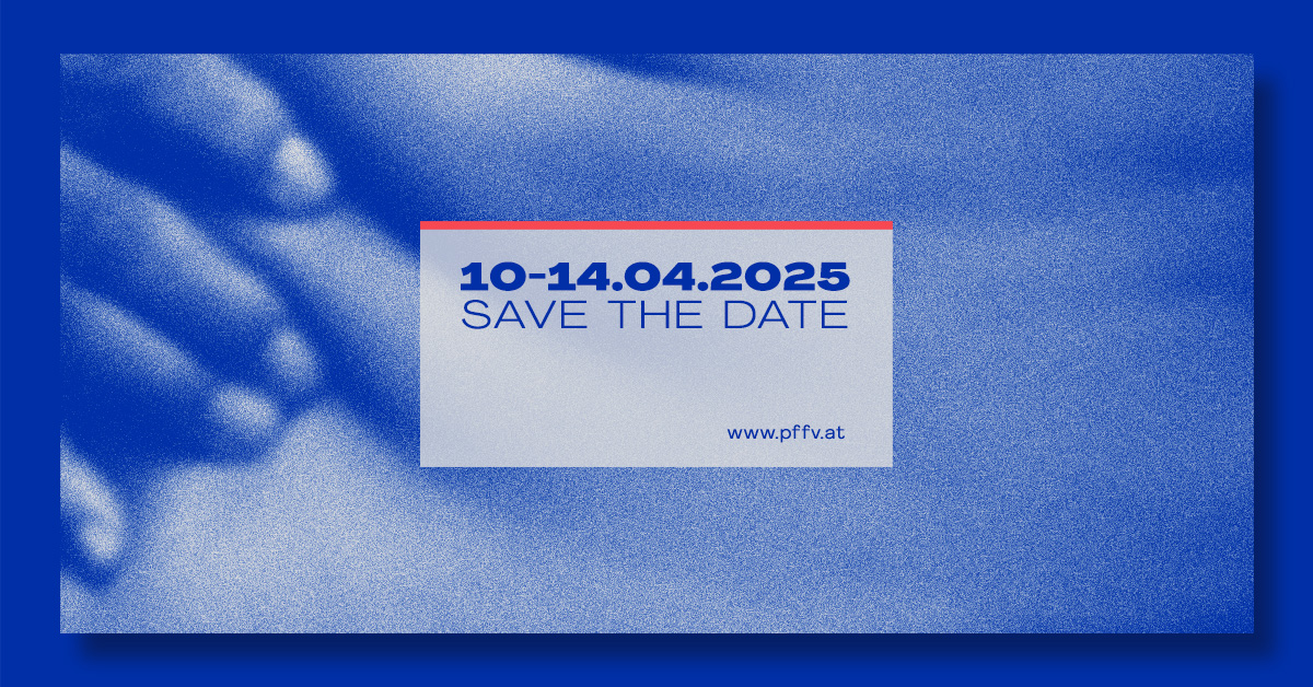 Porn Film Festival Vienna
