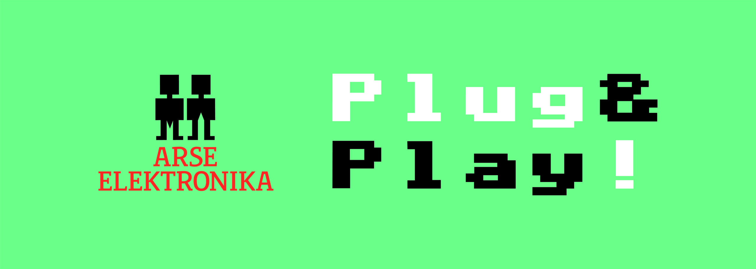 Arse Elektronika